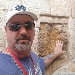 Meet your Posher, Sam